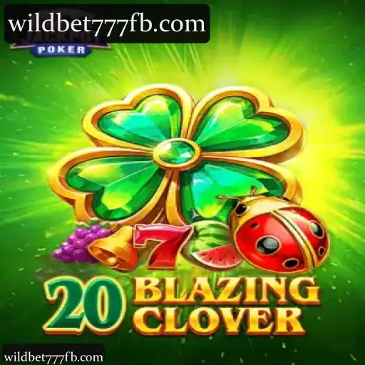 20BlazingClover