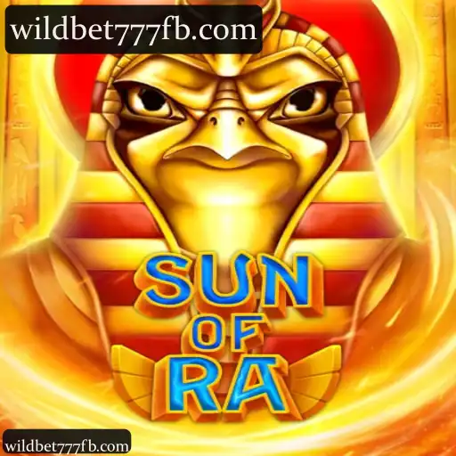 SunofRa