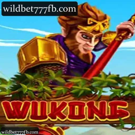 Wukong