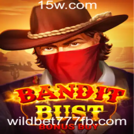 Explorando o Fascinante Mundo de BanditBustBonusBuy: Tudo o Que Você Precisa Saber