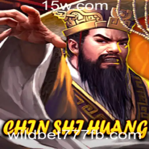 Explorando ChinShiHuang: Um Mergulho no Universo de Apostas do Wildbet777