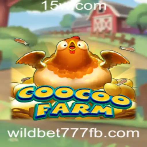 CooCooFarm: Um Novo Fenômeno no Mundo dos Jogos Digitais