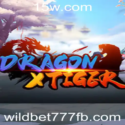 Explorando DragonXTiger: Um Mergulho no Jogo Inovador