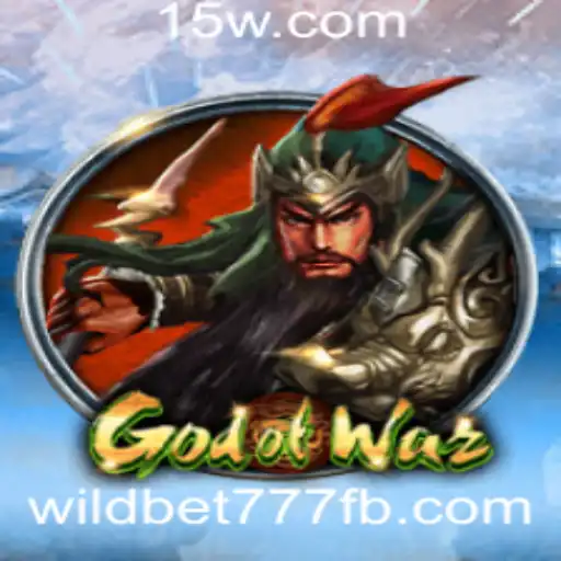 Explorando o Mundo de God of War e a Conexão com Wildbet777