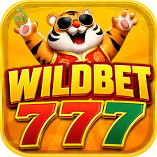 wildbet777 Logo