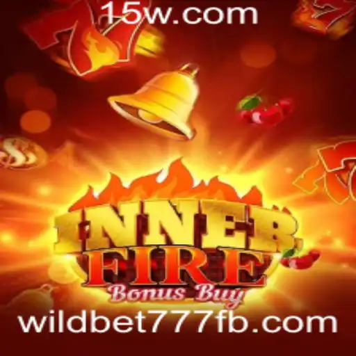 Explorando InnerFireBonusBuy: O Novo Fenômeno de Entretenimento em wildbet777