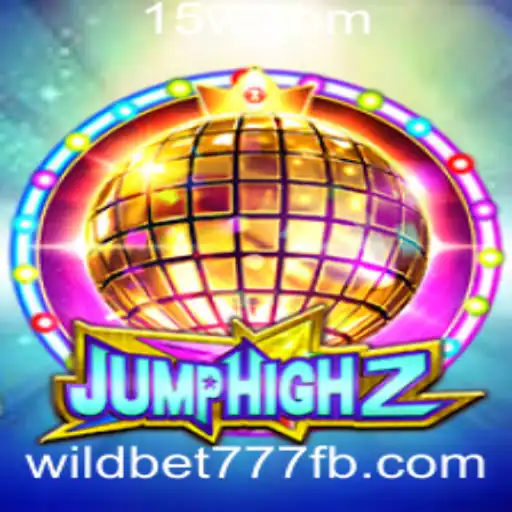 Explorando JumpHigh2: A Nova Sensação dos Jogos de Aventura