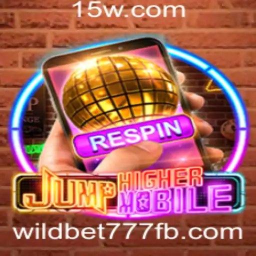 Explorando o Fascinante Mundo de JumpHighermobile