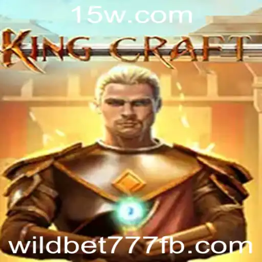 Introdução ao Jogo KingcraftMenomin: Regras e Inovações