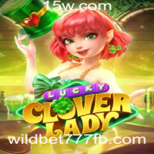 Descubra o Mundo de LuckyCloverLady: Regras, Dicas e Como Jogar