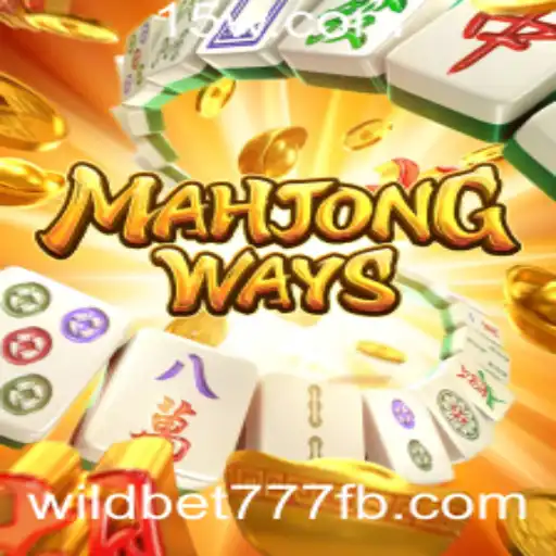 Explorando MahjongWays: Um Mergulho Profundo no Jogo e Seu Impacto Atual