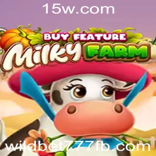 Explorando o Universo de MilkyFarmBuyFeature: Um Mergulho nas Regras e Dinâmicas do Jogo