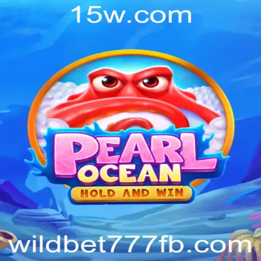 Explorando o Excitante Jogo de Cassino 'PearlOcean'