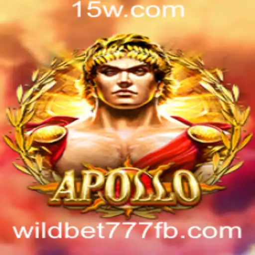 Desvendando o Fascinante Jogo Apollo no Wildbet777