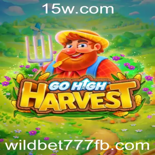 Descubra GoHighHarvest: Um Novo Paradigma nos Jogos Digitais