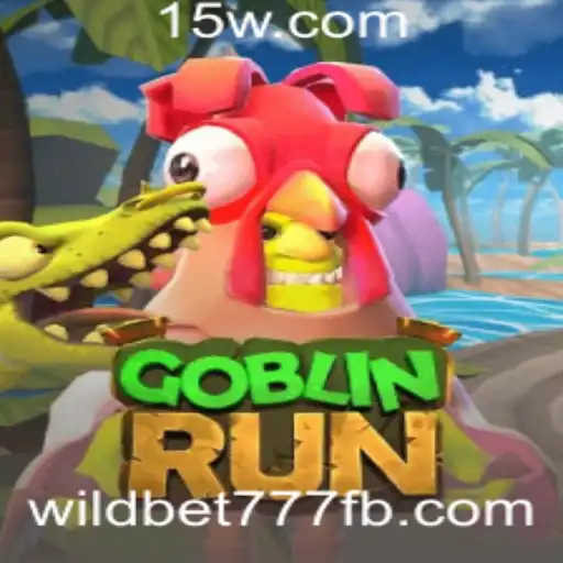 GoblinRun: Uma Aventura Empolgante no Mundo dos Jogos Digitais