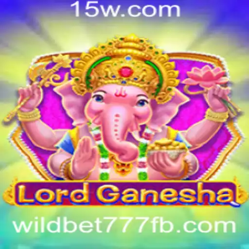 Descubra Todo o Encanto do Jogo LordGanesha na Plataforma WildBet777