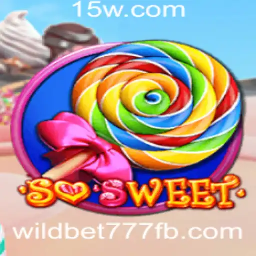 Explorando o Fascinante Mundo de SoSweet: O Jogo Que Conquistou o Coração dos Jogadores