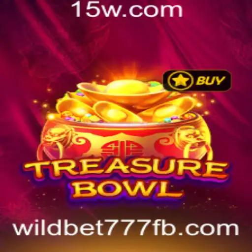 Explorando TreasureBowl: O Novo Craze no Universo dos Jogos