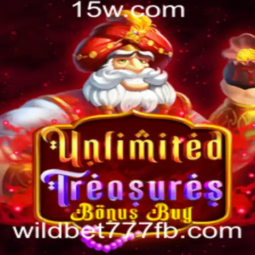 UnlimitedTreasuresBonusBuy: Descubra as Regras e Estratégias deste Jogo Empolgante