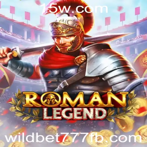 Descubra o Mundo de RomanLegend: Aventuras Épicas e Jogo Online