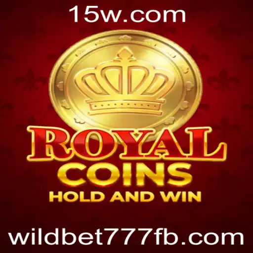Descubra RoyalCoins: O Jogo de Apostas Online do Momento