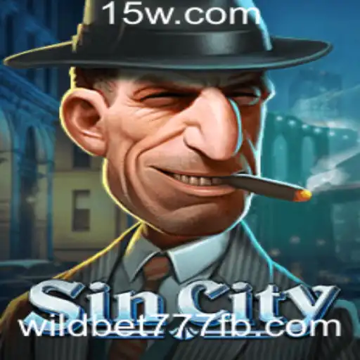 Explorando o Mundo do Jogo SinCity: Tudo o que Você Precisa Saber