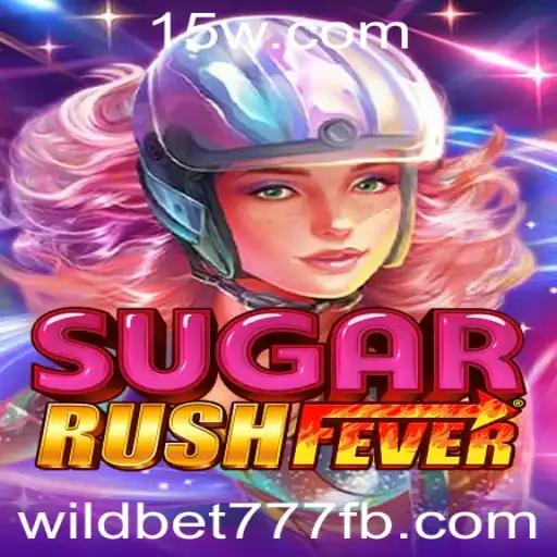 Descubra o Mundo de Aventuras em SugarRushFever com WildBet777
