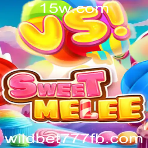 Descubra o Fascinante Mundo de SweetMelee: Um Jogo de Estratégia Inovador