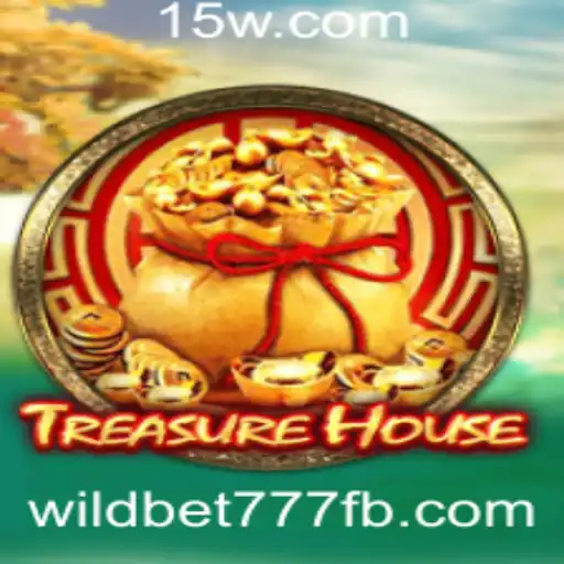Descobrindo os Segredos de TreasureHouse