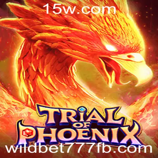Descubra o Fascinante Mundo de TrialofPhoenix e as Oportunidades em wildbet777