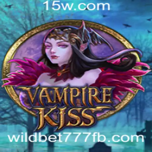 Descubra o Mundo Fascinante de VampireKiss: Uma Introdução ao Jogo Inovador