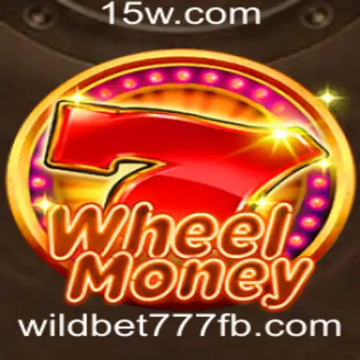 Descubra o Empolgante Jogo WheelMoney e a Palpitante Função Wildbet777
