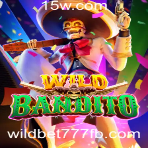 WildBandito: A Inovadora Experiência de Jogo que está Mudando o Cenário dos Cassinos Online